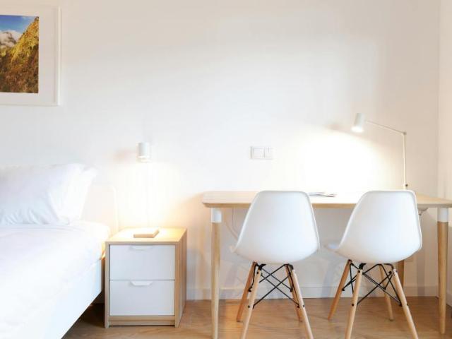 Room alugar em Braga, São José de São Lázaro