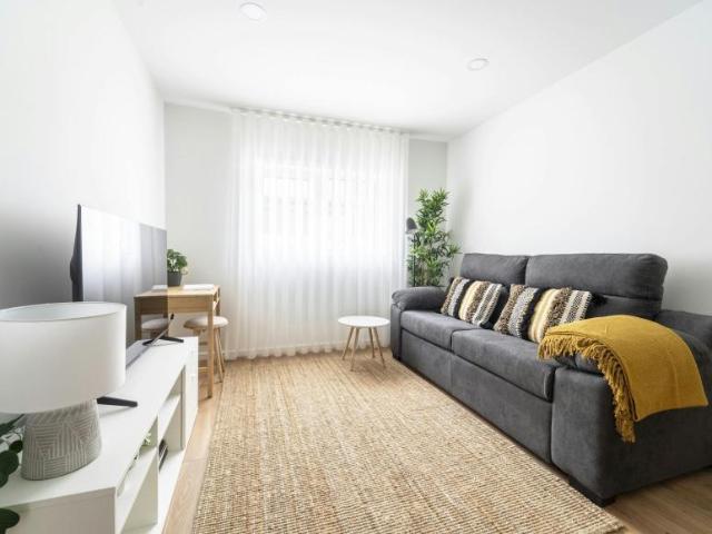 Apartamento alugar em São José de São Lázaro, Braga
