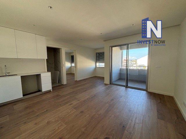 Apartamento venda em Senhor da Veiga, Braga