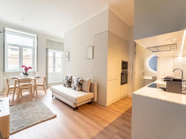 Casa alugar em Braga (São Vicente), Braga