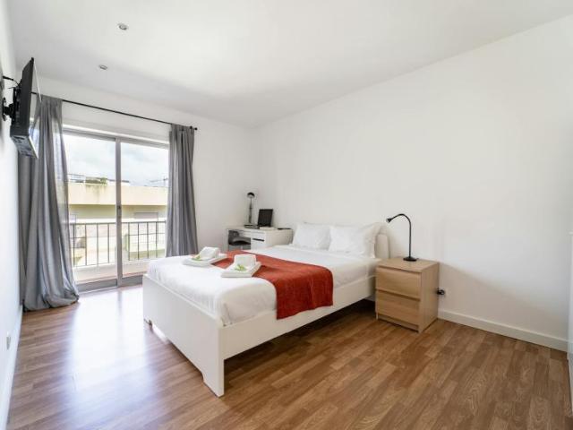 Room alugar em Braga, São José de São Lázaro