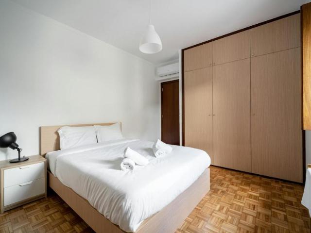 Quarto alugar em Braga