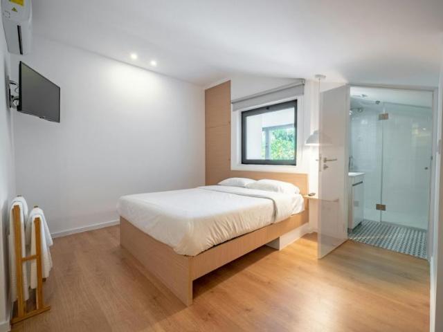 Quarto alugar em Braga