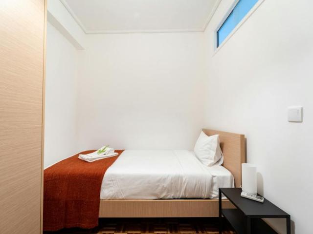 Quarto alugar em Braga (São Vítor), Braga