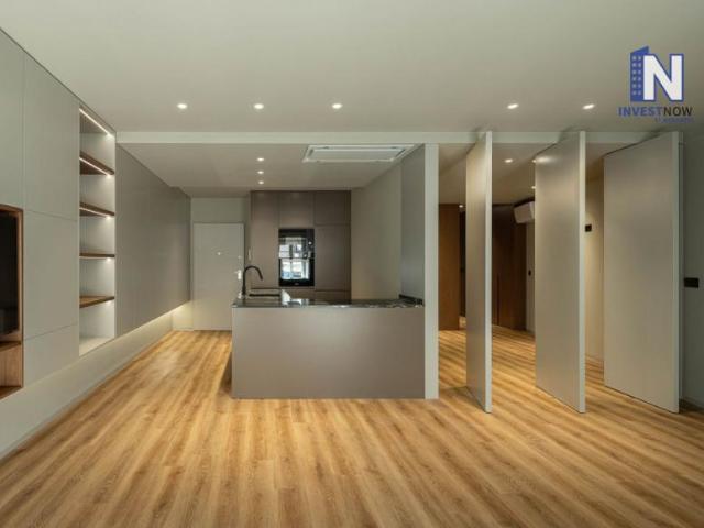 Apartamento alugar em Braga (São Vicente), Braga