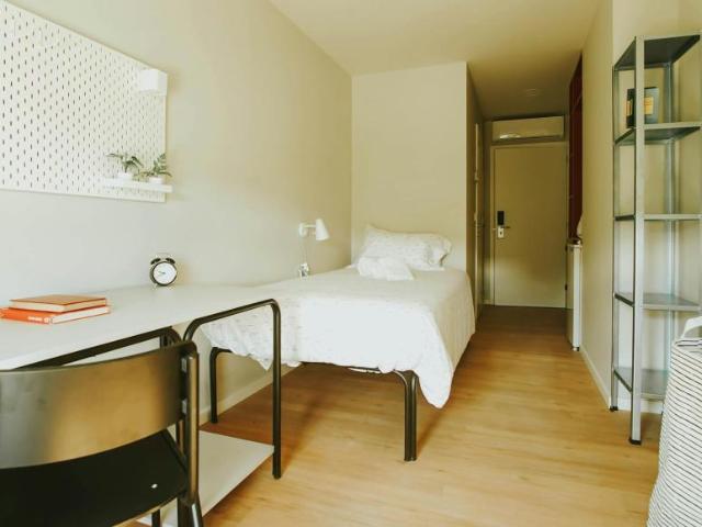Quarto alugar em Braga (São Vítor), Braga