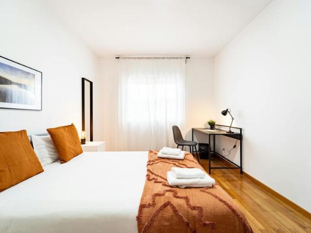 Quarto alugar em Braga (São Vítor), Braga
