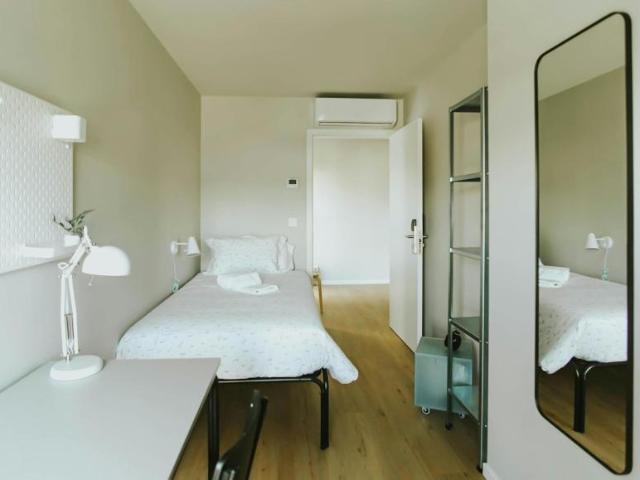 Quarto alugar em Vilar, Braga