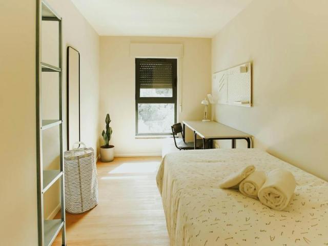 Quarto alugar em Braga (São Vítor), Braga