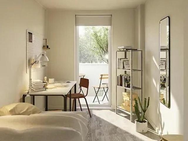 Quarto alugar em Braga (São Vítor), Braga