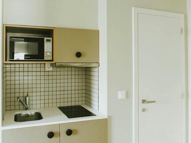 Room alugar em Braga, Lamaçães