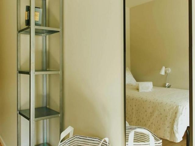 Room alugar em Braga, Lamaçães