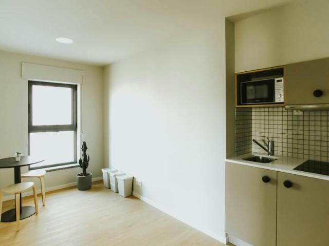 Room alugar em Braga, Lamaçães