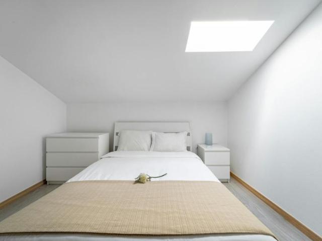 Quarto alugar em Braga (São Vítor), Braga