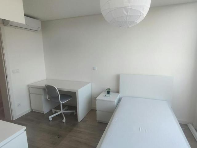 Quarto alugar em Braga (São Vítor), Braga