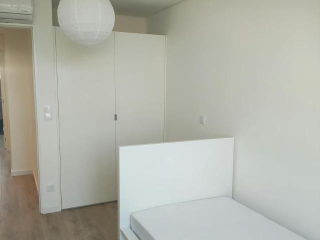 Quarto alugar em Braga (São Vítor), Braga