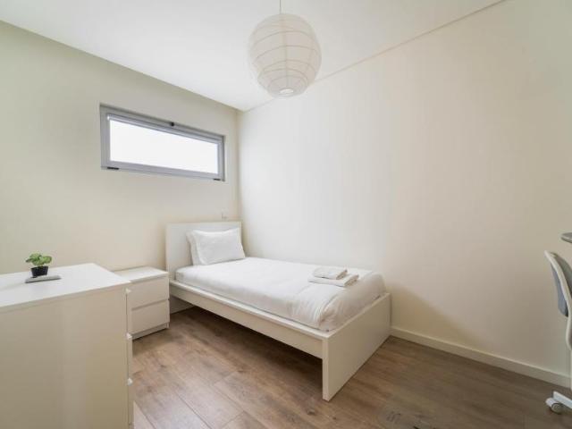 Quarto alugar em Braga (São Vítor), Braga