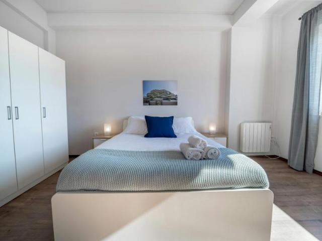 Room alugar em Braga, Lamaçães