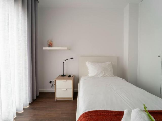 Room alugar em Braga, Lamaçães