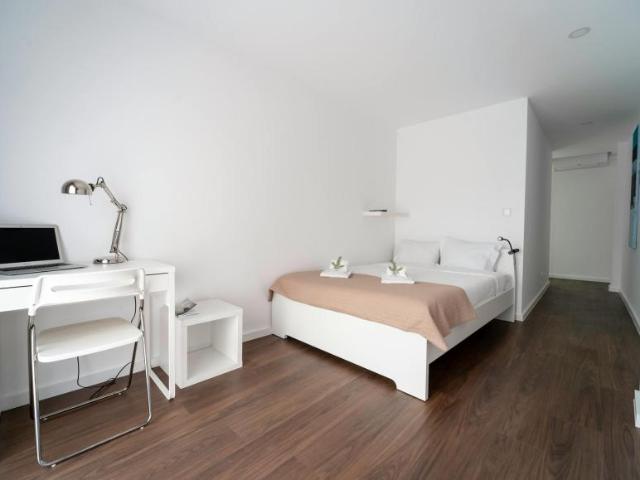 Room alugar em Braga, Lamaçães