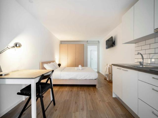 Quarto alugar em Gualtar, Braga