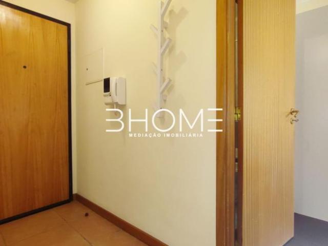 Apartamento alugar em Braga (São Vítor), Braga