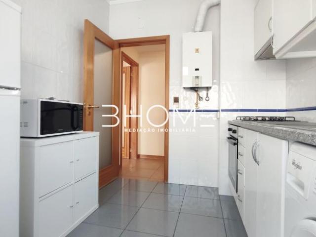 Apartamento alugar em Braga (São Vítor), Braga