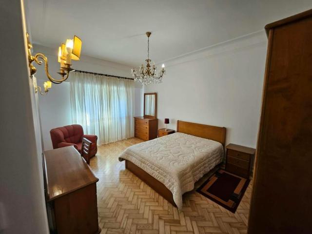 Quarto alugar em Bairro Novo, Braga