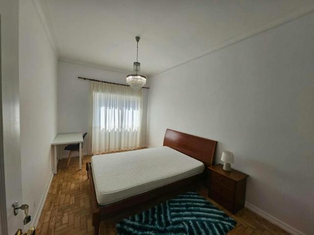Quarto alugar em Bairro Novo, Braga