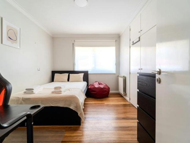 Quarto alugar em Braga (São José de São Lázaro e São João do Souto), Braga
