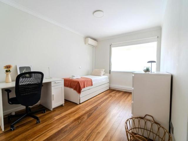 Quarto alugar em Braga (São José de São Lázaro e São João do Souto), Braga
