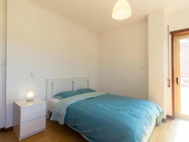Quarto alugar em Braga (São Vítor), Braga