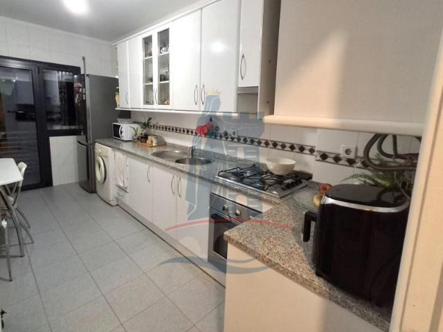 Apartamento venda em Braga