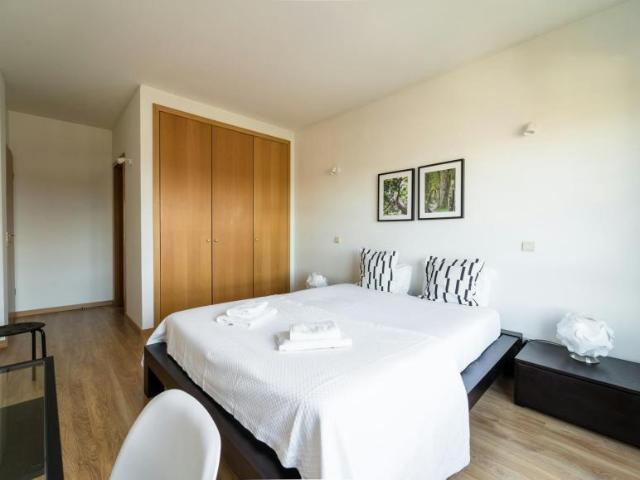 Quarto alugar em Agrelo, Braga