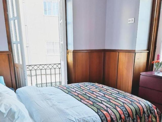 Quarto alugar em Braga