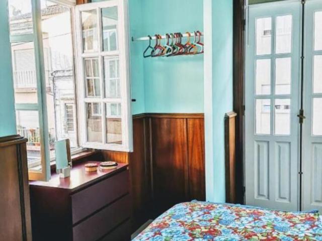 Quarto alugar em Braga