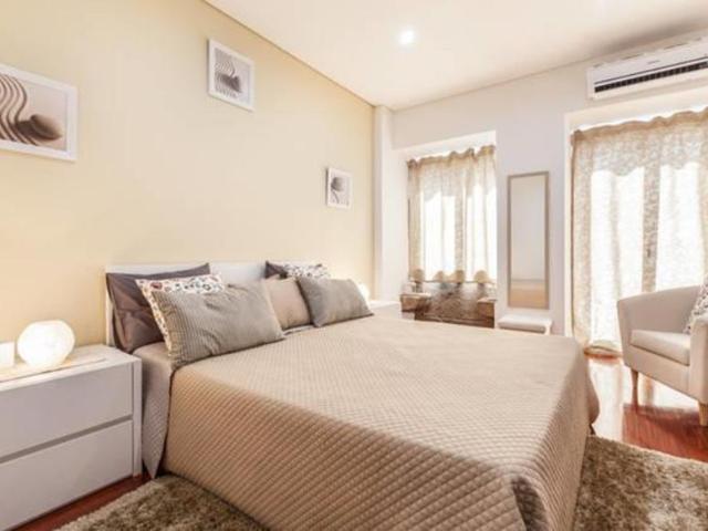 Apartamento alugar em Braga (São Vicente), Braga