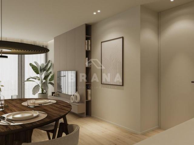 Apartamento venda em Braga