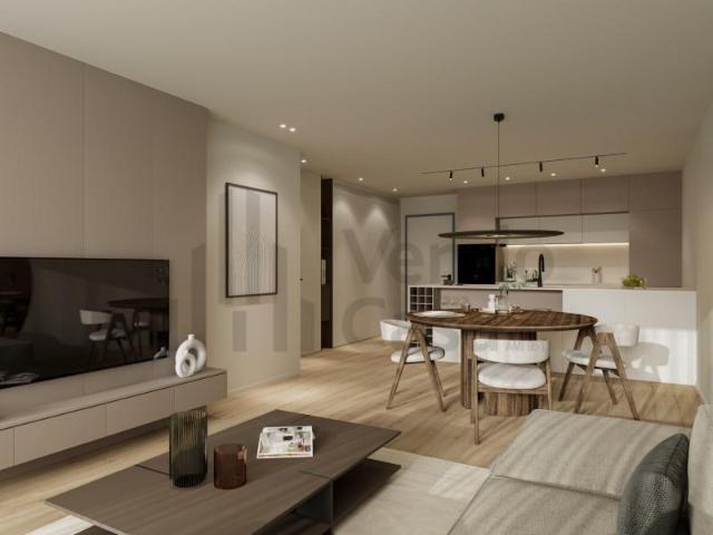 Apartamento venda em Braga