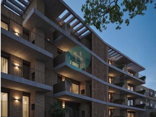 Apartamento venda em Quinta da Capela, Braga