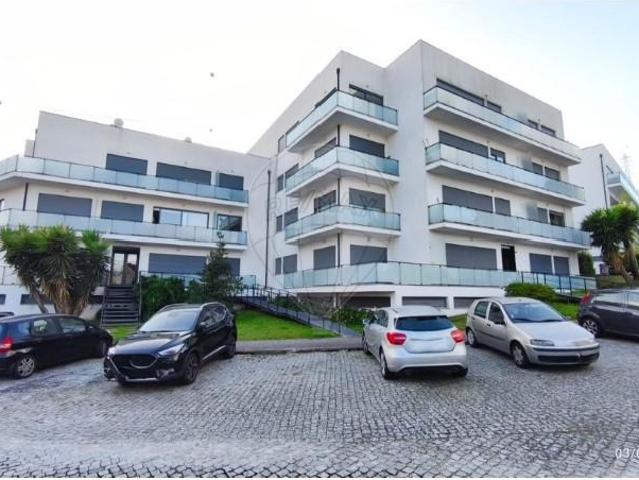 Apartamento venda em Braga