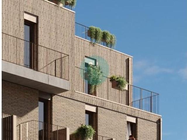 Apartamento venda em Quinta da Capela, Braga