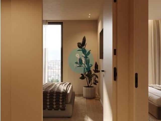 Apartamento venda em Quinta da Capela, Braga