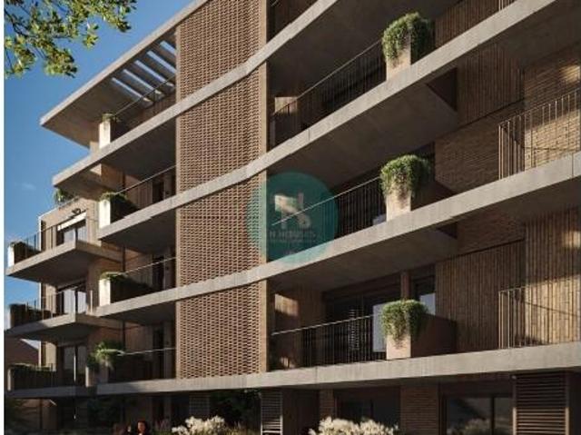 Apartamento venda em Quinta da Capela, Braga