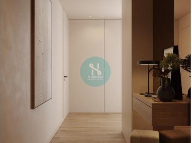 Apartamento venda em Quinta da Capela, Braga