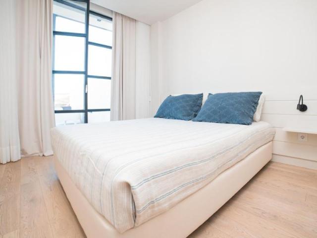 Apartamento alugar em Braga