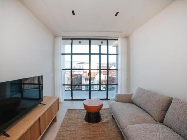 Apartamento alugar em São José de São Lázaro, Braga