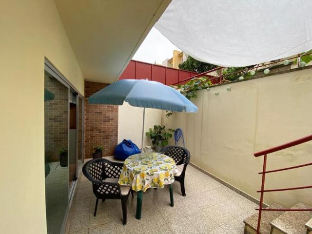 Apartamento alugar em Braga