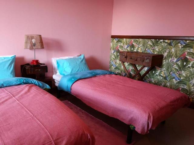 Quarto alugar em Braga