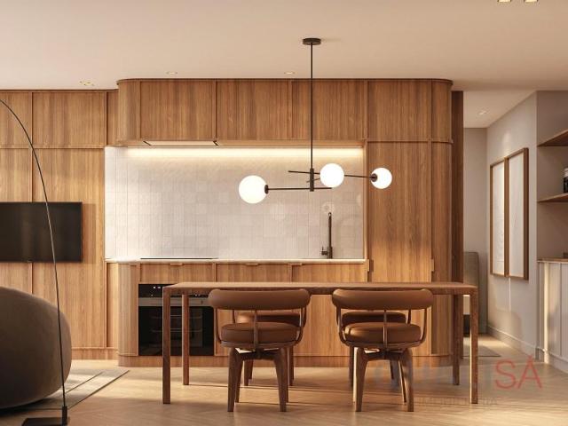 Apartamento venda em Cividade, Braga